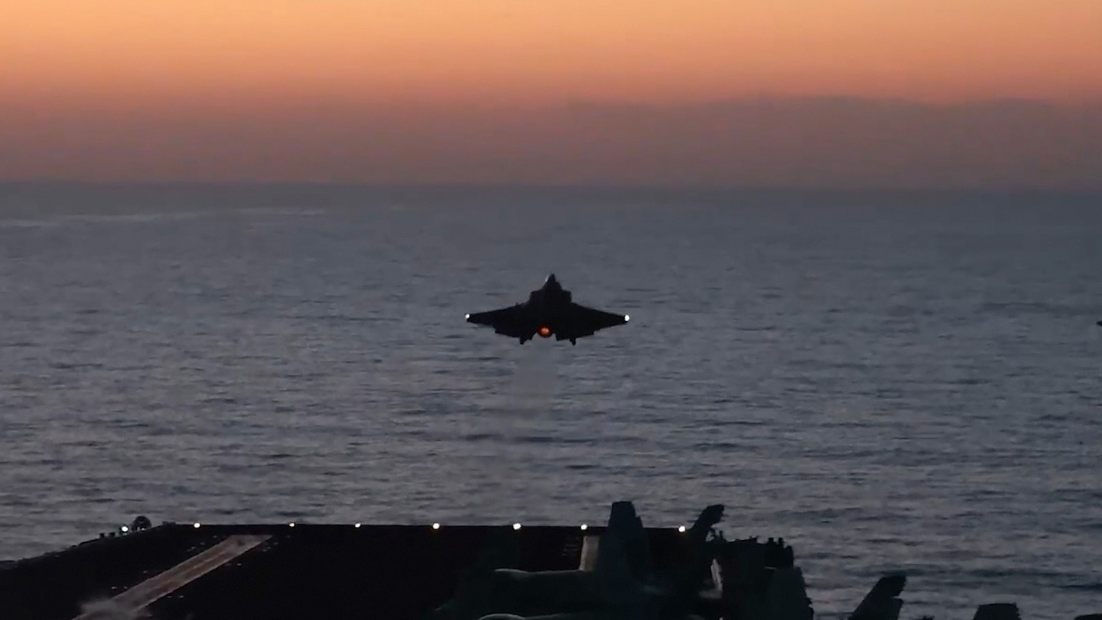 How Iran War Drives Up Gas Prices & Threatens Global Oil Supply